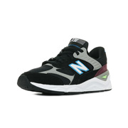 New Balance X-90 RCH