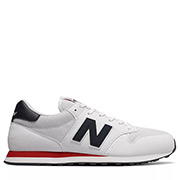 New Balance 500 SWB