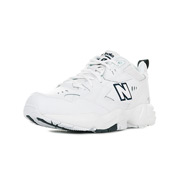New Balance 608 WT