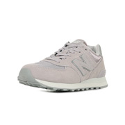 guide taille new balance femme
