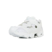 Reebok Instapump Fury OG