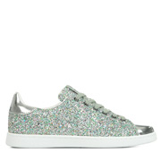 Victoria Deportivo Tenis Glitter 