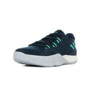 adidas Performance Crazy Light Boost 2018