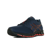 Asics Gel-Quantum 180 2 MX 