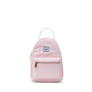 Herschel Nova Mini