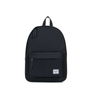 Herschel Classic