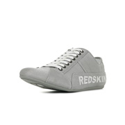 Redskins Tempo