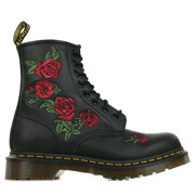 Dr. Martens 1460 Vonda Softy T