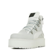 PUMA Fenty Rihanna Sneakerboot Wn's