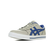 Asics Aaron