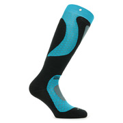 LCF La Chaussette de France Ski Bio Céramique