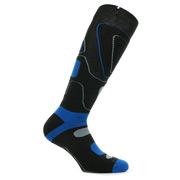 LCF La Chaussette de France Ski Vanoise