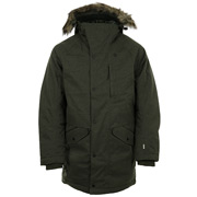 timberland doudoune femme timberland doudoune femme