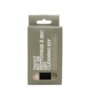 Timberland Kit de Nettoyage à Sec