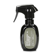 Timberland Protection Anti-Taches et Hydrofuge Balm Proofer™ XL
