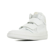 Nike Air Jordan 1 Retro High 
