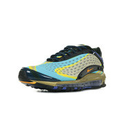 Nike Air Max Deluxe 