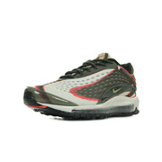 Nike Air Max Deluxe 