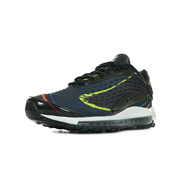 Nike Air Max Deluxe