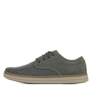 Skechers Heston Santano