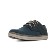 Skechers Heston Santano
