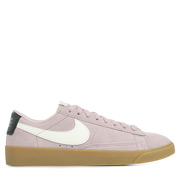 Nike Wn's Blazer Low SD