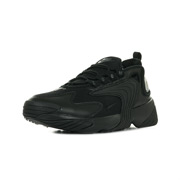 Nike Nike Zoom 2K