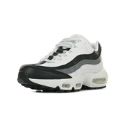 Nike WMNS Air Max 95 