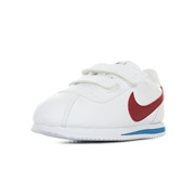 Nike Cortez Basic SL (TDV)
