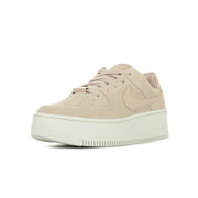 Nike Wn's AF1 Sage Low 