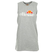 Ellesse Wn's Dress
