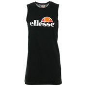 Ellesse Wn's Dress