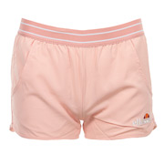 Ellesse Wn's Short