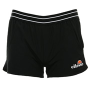 Ellesse Wn's Short