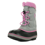 Sorel Yoot Pac Nylon 