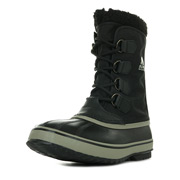 Sorel 1964 Pac Nylon