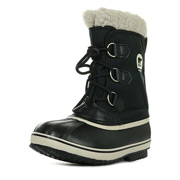 Sorel Yoot Pac Nylon