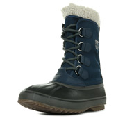 Sorel 1964 Pac Nylon 