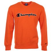 Champion Crewneck Sweatshirt