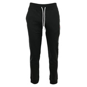 Champion Rib Cuff Pants