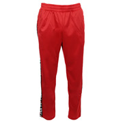 Fila Men's Tape Track Pants