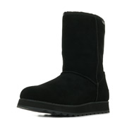 Skechers Keepsakes 2.0 