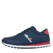 Ellesse Felix JR