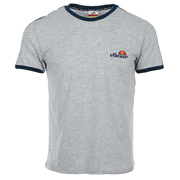 Ellesse T-Shirt H Tmc Bande
