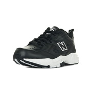 New Balance 608 BW1