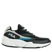 Fila Venom 94 Low