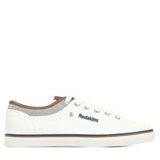 Redskins Galeti