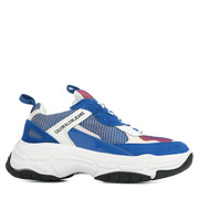 Calvin Klein Jeans Marvin Nautical