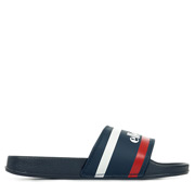 Ellesse Edison