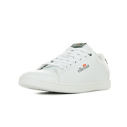 Ellesse Monaco